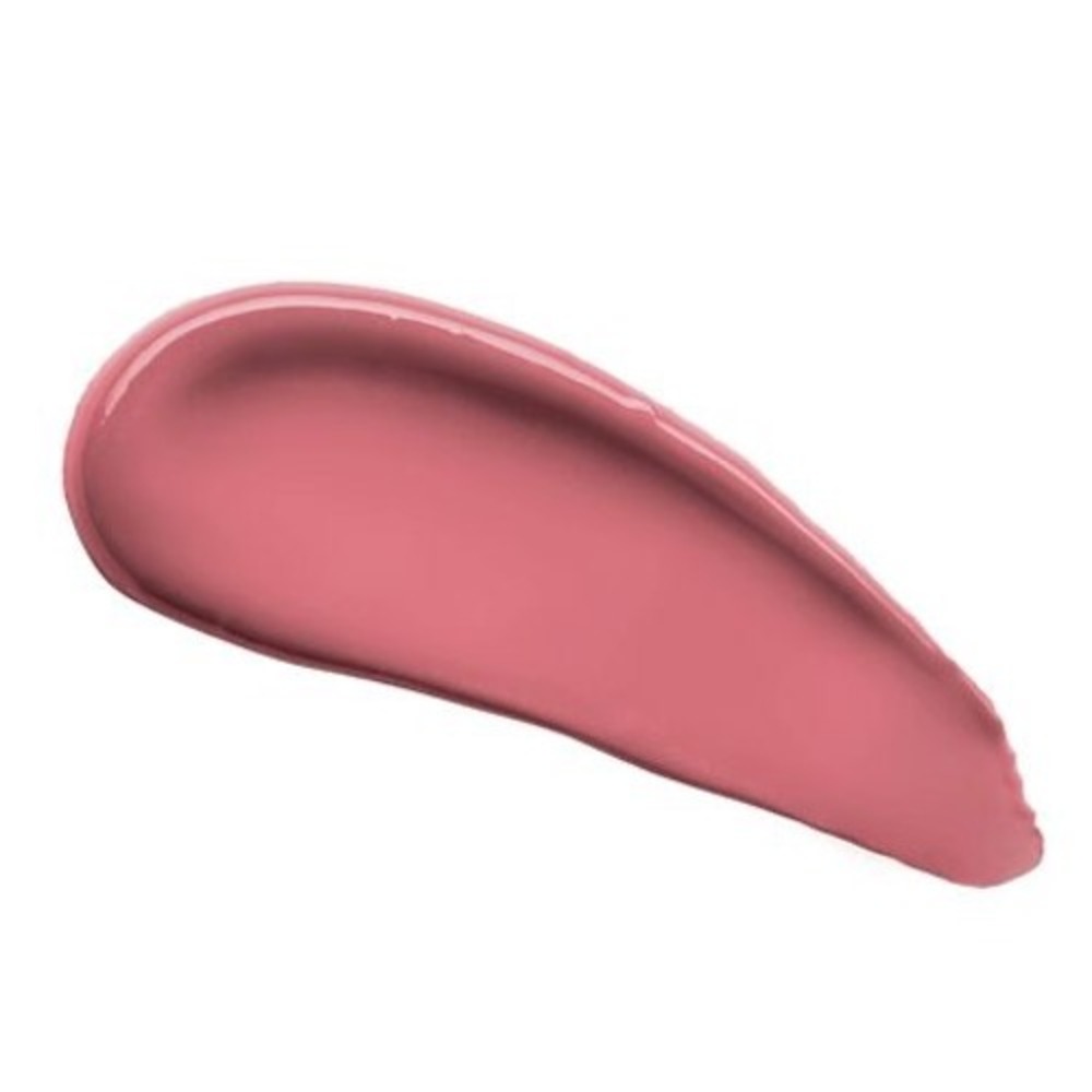 Tarte Maracuja Juicy Lip Balm Rose Travel Size Hydrating Glossy Vegan Balm - Picture 3 of 8